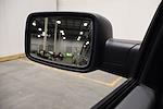 2018 Ram 1500 Crew Cab 4x4 Pickup for sale #31665P - photo 32