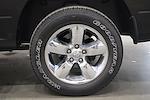 2018 Ram 1500 Crew Cab 4x4 Pickup for sale #31665P - photo 34