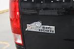 2018 Ram 1500 Crew Cab 4x4 Pickup for sale #31665P - photo 35