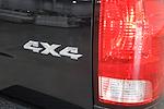 2018 Ram 1500 Crew Cab 4x4 Pickup for sale #31665P - photo 36