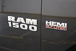 2018 Ram 1500 Crew Cab 4x4 Pickup for sale #31665P - photo 37