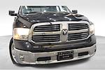 2018 Ram 1500 Crew Cab 4x4 Pickup for sale #31665P - photo 38