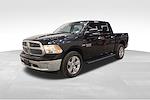 2018 Ram 1500 Crew Cab 4x4 Pickup for sale #31665P - photo 39