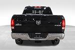2018 Ram 1500 Crew Cab 4x4 Pickup for sale #31665P - photo 5