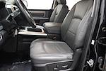 2018 Ram 1500 Crew Cab 4x4 Pickup for sale #31665P - photo 7