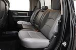 2018 Ram 1500 Crew Cab 4x4 Pickup for sale #31665P - photo 8