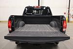 2018 Ram 1500 Crew Cab 4x4 Pickup for sale #31665P - photo 9
