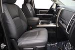 2018 Ram 1500 Crew Cab 4x4 Pickup for sale #31665P - photo 10