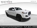 2019 Toyota Tacoma Double Cab 4x2 Pickup for sale #31707L - photo 1