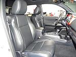 2019 Toyota Tacoma Double Cab 4x2 Pickup for sale #31707L - photo 13