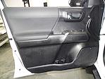 2019 Toyota Tacoma Double Cab 4x2 Pickup for sale #31707L - photo 14
