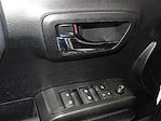 2019 Toyota Tacoma Double Cab 4x2 Pickup for sale #31707L - photo 15