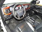 2019 Toyota Tacoma Double Cab 4x2 Pickup for sale #31707L - photo 18