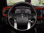 2019 Toyota Tacoma Double Cab 4x2 Pickup for sale #31707L - photo 19