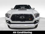 2019 Toyota Tacoma Double Cab 4x2 Pickup for sale #31707L - photo 3