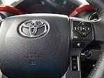 2019 Toyota Tacoma Double Cab 4x2 Pickup for sale #31707L - photo 21