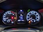 2019 Toyota Tacoma Double Cab 4x2 Pickup for sale #31707L - photo 22