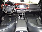2019 Toyota Tacoma Double Cab 4x2 Pickup for sale #31707L - photo 24