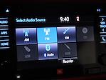 2019 Toyota Tacoma Double Cab 4x2 Pickup for sale #31707L - photo 27
