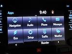 2019 Toyota Tacoma Double Cab 4x2 Pickup for sale #31707L - photo 29