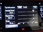 2019 Toyota Tacoma Double Cab 4x2 Pickup for sale #31707L - photo 30