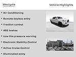 2019 Toyota Tacoma Double Cab 4x2 Pickup for sale #31707L - photo 4