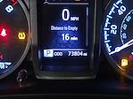 2019 Toyota Tacoma Double Cab 4x2 Pickup for sale #31707L - photo 36