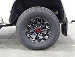 2019 Toyota Tacoma Double Cab 4x2 Pickup for sale #31707L - photo 38