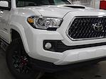 2019 Toyota Tacoma Double Cab 4x2 Pickup for sale #31707L - photo 40
