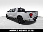 2019 Toyota Tacoma Double Cab 4x2 Pickup for sale #31707L - photo 5