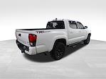 2019 Toyota Tacoma Double Cab 4x2 Pickup for sale #31707L - photo 2