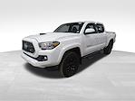 2019 Toyota Tacoma Double Cab 4x2 Pickup for sale #31707L - photo 41