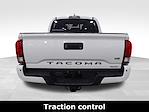 2019 Toyota Tacoma Double Cab 4x2 Pickup for sale #31707L - photo 6
