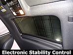 2019 Toyota Tacoma Double Cab 4x2 Pickup for sale #31707L - photo 9