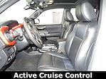 2019 Toyota Tacoma Double Cab 4x2 Pickup for sale #31707L - photo 10
