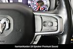 2021 Ram 1500 Crew Cab 4WD Pickup for sale #31711Q - photo 16