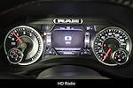 2021 Ram 1500 Crew Cab 4WD Pickup for sale #31711Q - photo 4