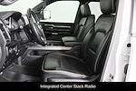 2021 Ram 1500 Crew Cab 4WD Pickup for sale #31711Q - photo 10