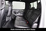 2021 Ram 1500 Crew Cab 4WD Pickup for sale #31711Q - photo 14