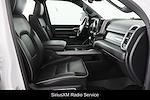 2021 Ram 1500 Crew Cab 4WD Pickup for sale #31711Q - photo 15
