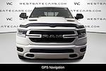 2021 Ram 1500 Crew Cab 4WD Pickup for sale #31711Q - photo 3