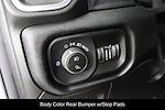 2021 Ram 1500 Crew Cab 4WD Pickup for sale #31711Q - photo 21