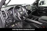 2021 Ram 1500 Crew Cab 4WD Pickup for sale #31711Q - photo 26