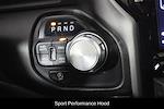 2021 Ram 1500 Crew Cab 4WD Pickup for sale #31711Q - photo 28