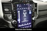 2021 Ram 1500 Crew Cab 4WD Pickup for sale #31711Q - photo 29