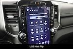 2021 Ram 1500 Crew Cab 4WD Pickup for sale #31711Q - photo 32