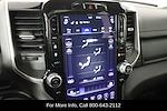 2021 Ram 1500 Crew Cab 4WD Pickup for sale #31711Q - photo 33