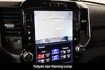 2021 Ram 1500 Crew Cab 4WD Pickup for sale #31711Q - photo 35