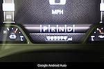 2021 Ram 1500 Crew Cab 4WD Pickup for sale #31711Q - photo 36