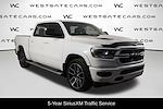 2021 Ram 1500 Crew Cab 4WD Pickup for sale #31711Q - photo 45